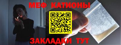 героин Пенза
