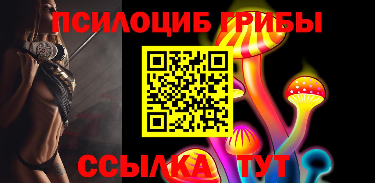 Псилоцибиновые грибы MAGIC MUSHROOMS  Вход с VPN  магазин  наркотиков  Петрозаводск 
